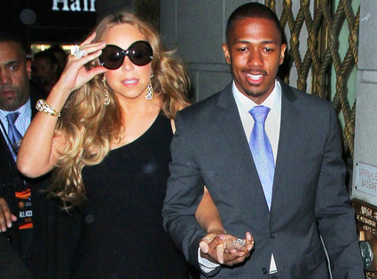 Mariah Carey Mariah Carey